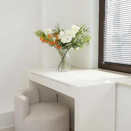 Three Private Near Port Of By Flat Mаnager 公寓 瓦爾納