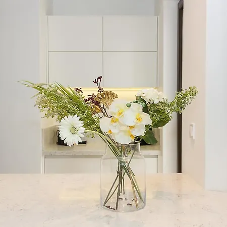 Three Private Near Port Of By Flat Mаnager * 瓦爾納