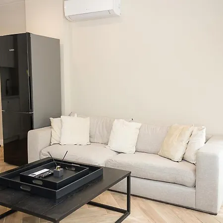 Three Private Near Port Of By Flat Mаnager * 瓦爾納