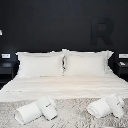 Three Private Near Port Of By Flat Mаnager 公寓 瓦爾納