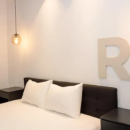 Three Private Near Port Of By Flat Mаnager * 瓦爾納