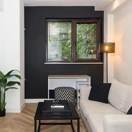 Three Private Near Port Of By Flat Mаnager Apartament Varna